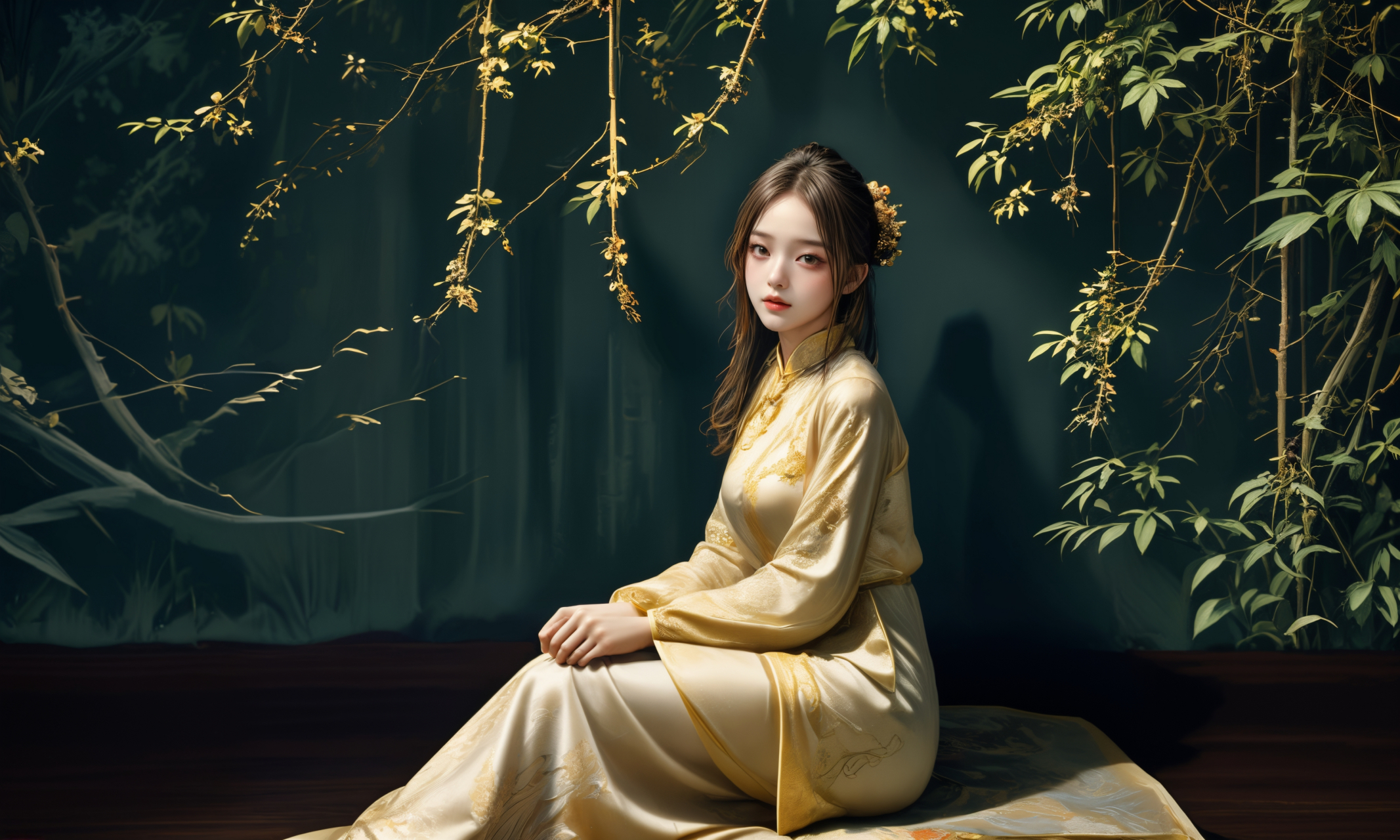 国产一区二区高清视频在线观看一二区在线观看av|天天综合色天天综合爱|黄片在线免费视频_婷婷丁香九月一区二区三区|亚洲天堂成人黄色在线播放|天天色天天干天天射|青春草在线观看播放免费视频|坚决拥护党中央对韩松涉嫌严重违纪违法进行纪律审查和监察调查的决定